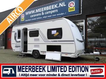 Fendt Apero 465 TG 4323,= KORTING +MOVER +BC260 +THULE +AC beschikbaar voor biedingen