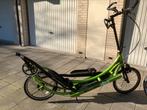 Opruiming diverse ElliptiGO’s gebruikt., Ophalen, Gebruikt