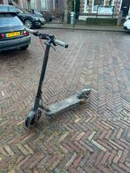 Xiaomi 4 pro scooter, Ophalen of Verzenden, Zo goed als nieuw, Elektrische step (E-scooter)