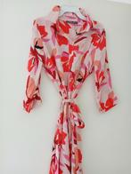 Nieuw jurk Juffrouw Jansen maat large, Kleding | Dames, Jassen | Zomer, Juffrouw Jansen, Ophalen of Verzenden, Nieuw, Maat 42/44 (L)