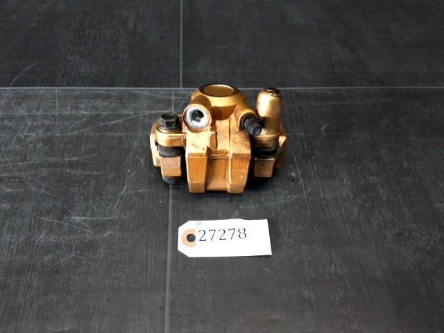 Dax rep. 2000 - 2024 Zhenhua Remklauw D1-61598, Motoren, Accessoires | Overige