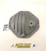 Dodge Ram cardan deksel 1994-2024, Auto-onderdelen, Dorman Products, Gebruikt, Amerikaanse onderdelen, Ophalen of Verzenden