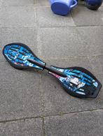 Wave step, Fietsen en Brommers, Steps, Ophalen, Gewone step
