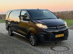 Opel Vivaro 1.5 CDTI L3H1 Bj 2022 Edition 3Zits Navi Pdc Cam, Voorwielaandrijving, Gebruikt, Euro 6, 4 cilinders