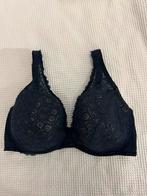 BH 85E van Intimissimi, Verzenden, Blauw, BH
