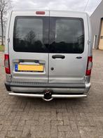Ford Transit Connect 2003-2013 Rearbar Achterbar