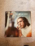 Herman van Veen - Alles LP, Ophalen of Verzenden, Gebruikt