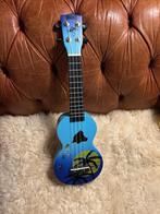 Perfect Ukes. Perfect Colours. Perfect Price. – €35 each!, Ophalen of Verzenden, Zo goed als nieuw, Drums@hermanjager.nl, 1722 EA 231