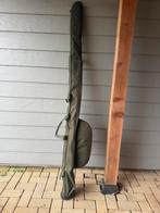 Foudraal ngt, Ophalen of Verzenden, Zo goed als nieuw, Overige typen