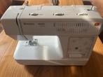 Husqvarna Viking E20 Naaimachine, Hobby en Vrije tijd, Naaimachines en Toebehoren, Ophalen of Verzenden, Zo goed als nieuw, Naaimachine