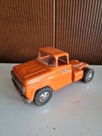 tonka truck 1957 en1958, Antiek en Kunst, Ophalen