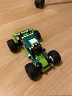 Lego, Kinderen en Baby's, Speelgoed | Duplo en Lego, Ophalen of Verzenden, Zo goed als nieuw