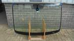 VOORRUIT MET SENSOR VW SHARAN/SEAT ALHAMBRA - VANAF 2010, Ophalen of Verzenden, Nieuw, Seat