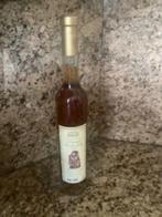 Ottonel Muskotaly Pince witte wijn muskaatwijn Hongarije, Ophalen, Overige gebieden, Nieuw, Witte wijn