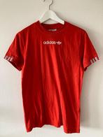 Adidas T shirt, Maat 38/40 (M), Adidas, Overige typen, Ophalen of Verzenden
