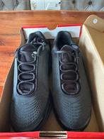 Air max dn, Ophalen of Verzenden, Nieuw, Sneakers of Gympen