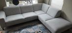 montel viano hoekbank, Huis en Inrichting, Ophalen, Gebruikt