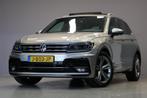 Volkswagen Tiguan 1.5 TSI CL Business R Line |Pano|Virtual|, Voorwielaandrijving, Stof, 4 cilinders, Origineel Nederlands