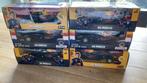 Max verstappen auto’s jumbo, Ophalen of Verzenden