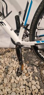 Canondale Trail SL3, Hardtail, 45 tot 49 cm, Zo goed als nieuw, Ophalen