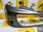 RENAULT KANGOO FACELIFT VOORBUMPER 620226316P, Gebruikt, Ophalen of Verzenden, Bumper, Renault