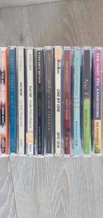 Gospel CD's, Ophalen of Verzenden, Gebruikt, Pop of Rock