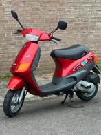 Piaggio Zip 1995 - Origineel Nieuwstaat collectors item., Ophalen, Zo goed als nieuw, Overige typen, Piaggio