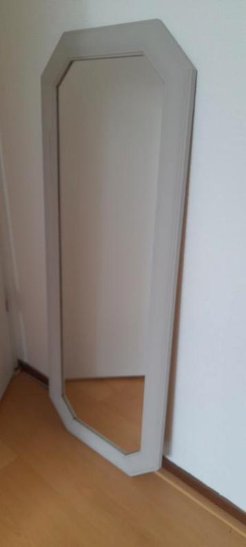 Spiegel gratis 