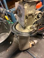 Volvo Penta Saildrive 130s - A . Nette Staat!, Watersport en Boten, Ophalen of Verzenden, Gebruikt, Motor en Techniek, Zeilboot