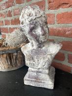 Tuinbeeld, Tuin en Terras, Tuinbeelden, Ophalen of Verzenden, Zo goed als nieuw