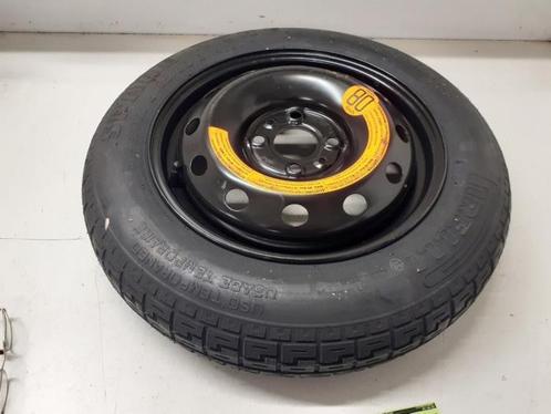 Thuiskomer van een Fiat Punto, Auto-onderdelen, Banden en Velgen, Personenwagen, Gebruikt, 3 maanden garantie, Ophalen of Verzenden