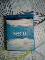 4 natuurfilms, Cd's en Dvd's, Blu-ray, Ophalen of Verzenden, Gebruikt, Documentaire en Educatief