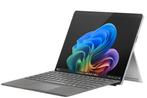 Microsoft Surface Pro 11, Computers en Software, Ophalen, 256 GB, Qwerty, 13 inch