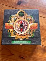 Huis Anubis uitbreidings set NIEUW, Ophalen of Verzenden, Nieuw