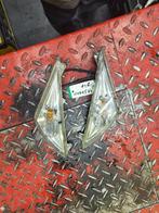 Richtingaanwzijers Voor  La Souris City ( Zip look a like ), Overige merken, Gebruikt, ., Overige typen