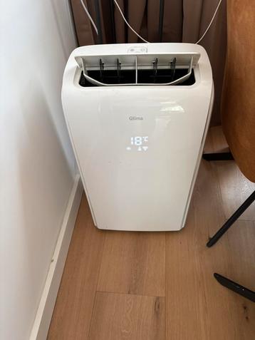 Clima p528 airco beschikbaar voor biedingen