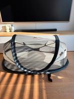 Deryan Travel Cot Baby Luxe - Nieuw, Ophalen of Verzenden, Nieuw, Reisbedje
