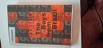 Ira levin the boys from brazil, Ophalen of Verzenden, Gelezen