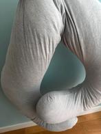 Ella Zwangerschapskussen XXL - Nieuw!, Ophalen, Nieuw, Zwangerschap en Bevalling