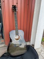 Akoestisch gitaar Phoenix, Ophalen of Verzenden, Zo goed als nieuw, Klassieke of Spaanse gitaar