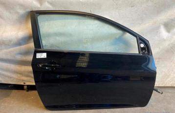 kia picanto ta portier rechts deur raam zijraam beschikbaar voor biedingen