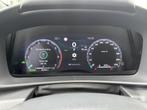 Toyota C-HR 1.8 Hybrid 140 Dynamic, Stof, Euro 6, 4 cilinders, Origineel Nederlands