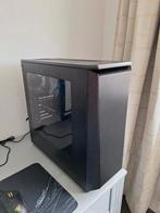 Game pc, Gebruikt, Ophalen of Verzenden, Gaming, SSD