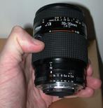 Nikon AF Nikkor/ 35-70mm 1:2.8D met macro-functie, Audio, Tv en Foto, Fotografie | Lenzen en Objectieven, Ophalen, Gebruikt, Macrolens