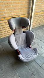 Maxi-Cosi Auto stoel, Maxi-Cosi, Ophalen, Isofix