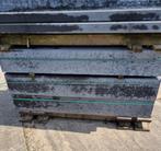 Banden, Ophalen, 100 tot 200 cm, Biels, Nieuw