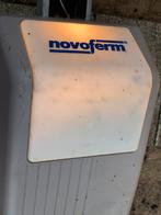 Novoform automatische garagedeuraandrijving / opener., Verzamelen, Gebruikt, Ophalen