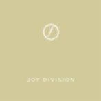 Joy division – still CD pmdc 520017 - 2, Cd's en Dvd's, Cd's | Pop, 2000 tot heden, Zo goed als nieuw, Verzenden