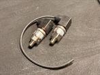 Danfoss AKS 32 060G2003 Pressure Sensor / Druktransmitter, Ophalen of Verzenden, Zo goed als nieuw