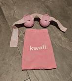 Kwali Gehoorbescherming, Kinderen en Baby's, Ophalen, Zo goed als nieuw